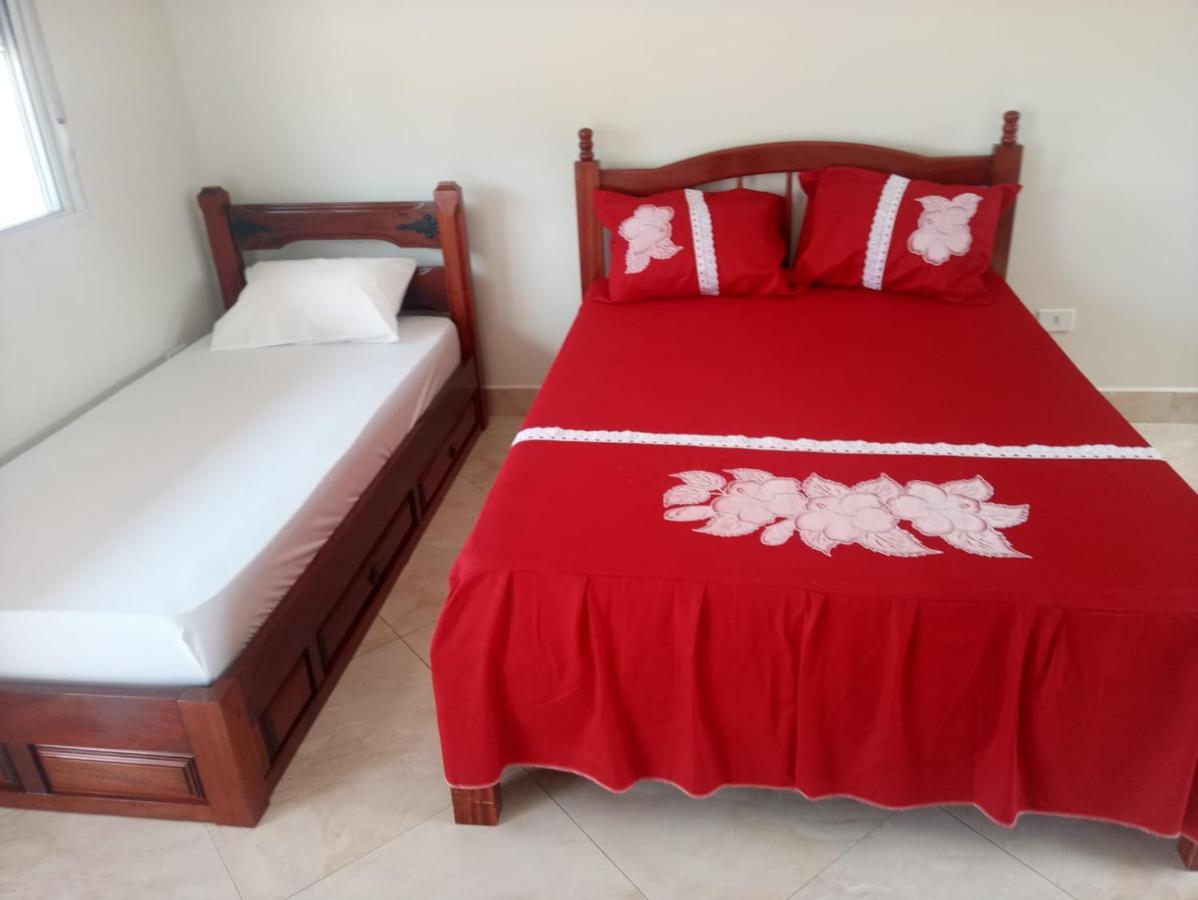 Casa Nova Com Piscina Proxima A Praia E Menos De 3Km Do Centro De Ubatuba Extérieur photo